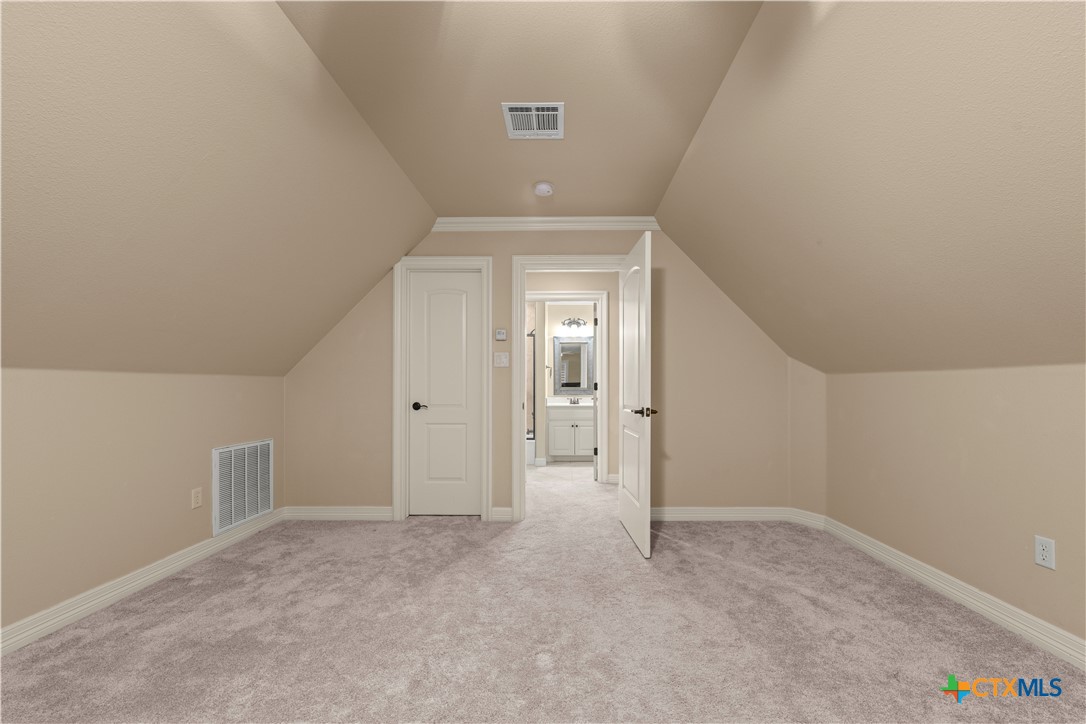 6221 Turtle Creek Trail Property Photo 19