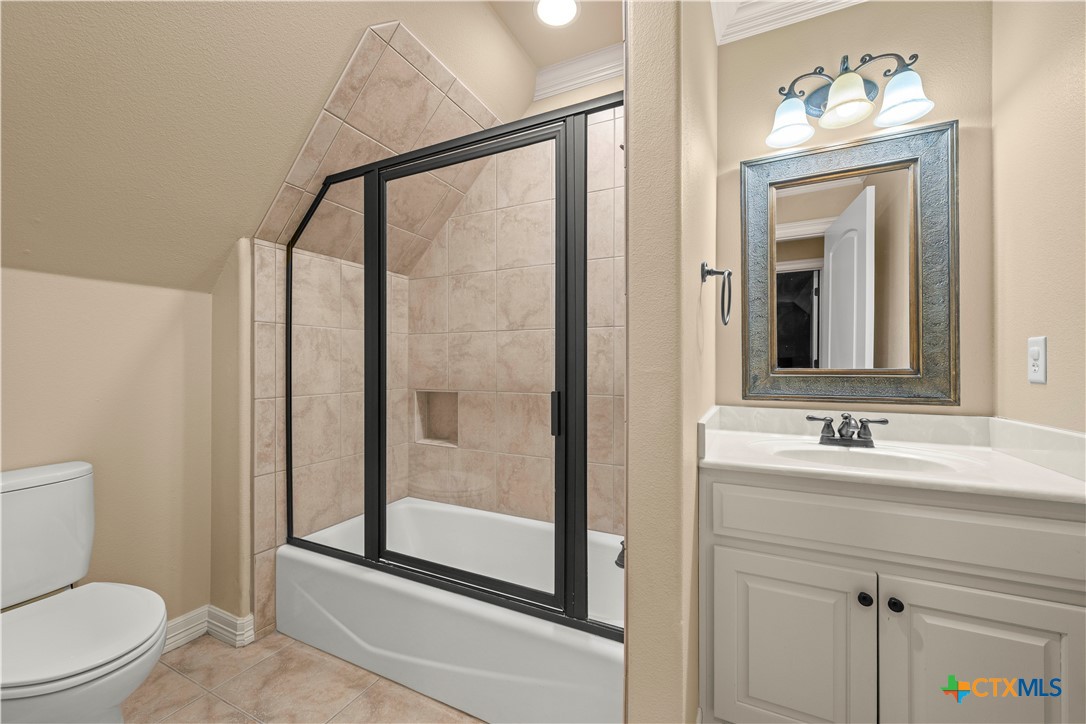 6221 Turtle Creek Trail Property Photo 20