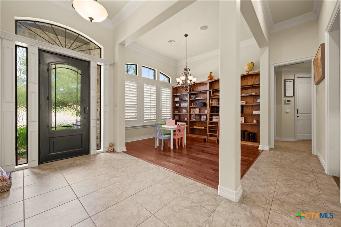6221 Turtle Creek Trail Property Photo 23