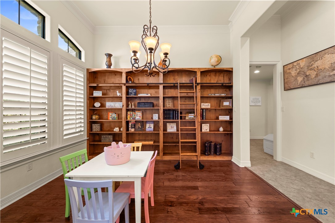 6221 Turtle Creek Trail Property Photo 24