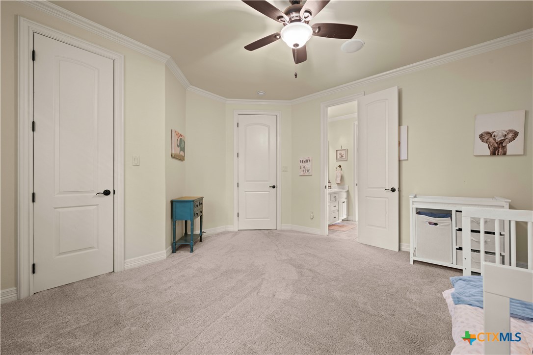 6221 Turtle Creek Trail Property Photo 25
