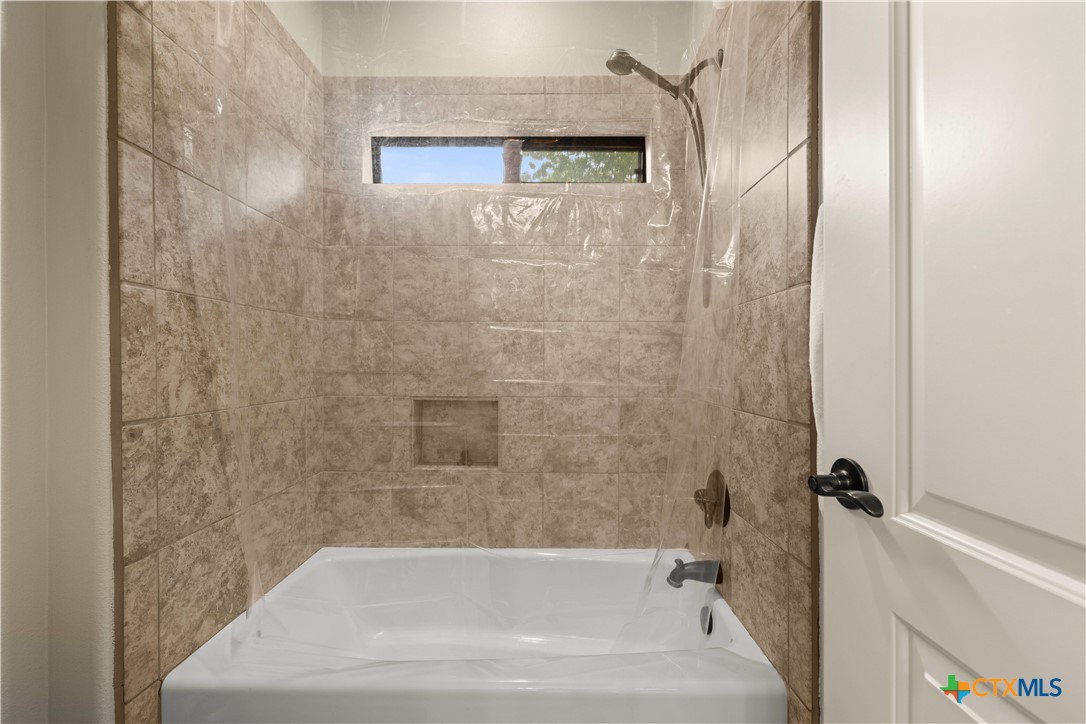 6221 Turtle Creek Trail Property Photo 28
