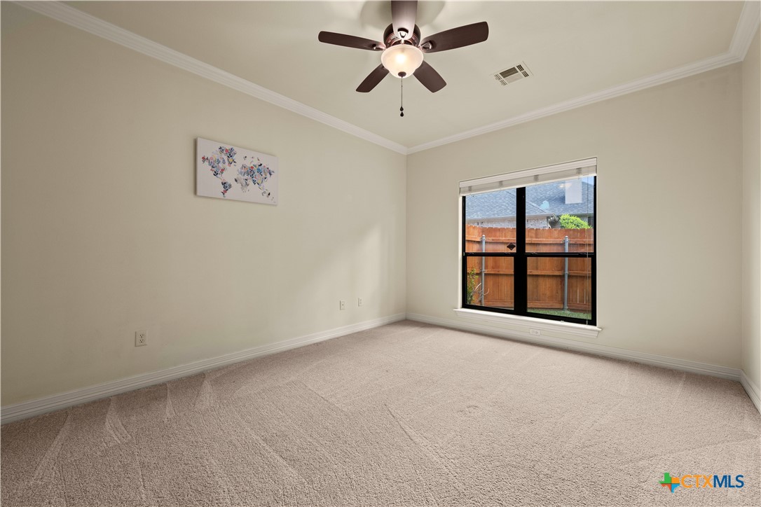 6221 Turtle Creek Trail Property Photo 29