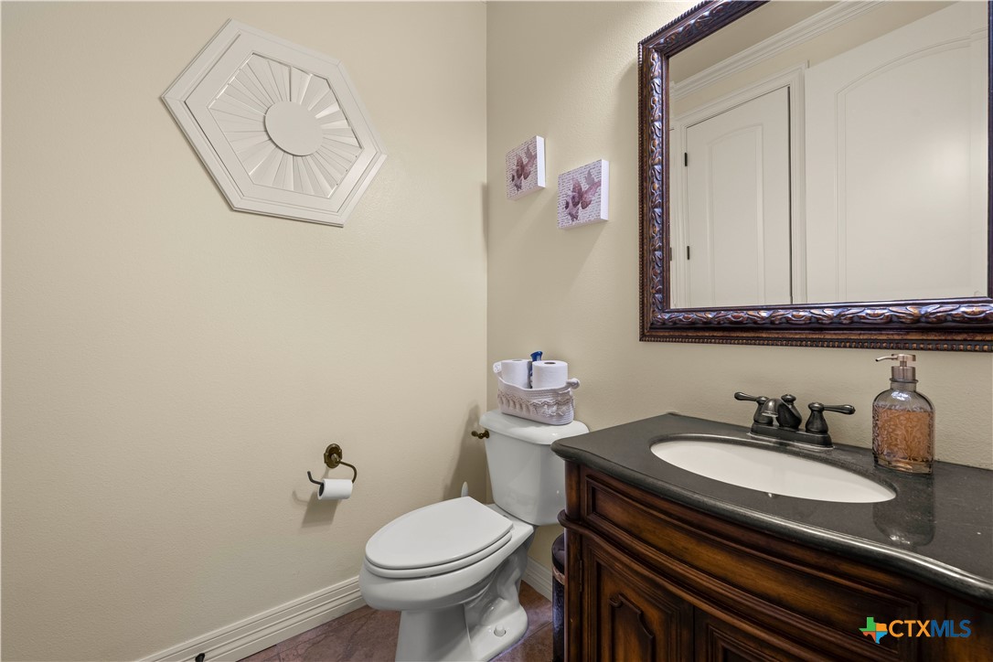 6221 Turtle Creek Trail Property Photo 31