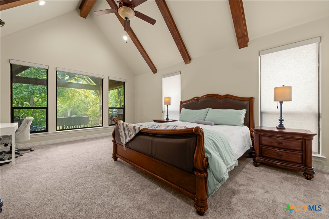 6221 Turtle Creek Trail Property Photo 32