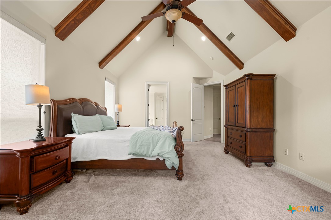 6221 Turtle Creek Trail Property Photo 33