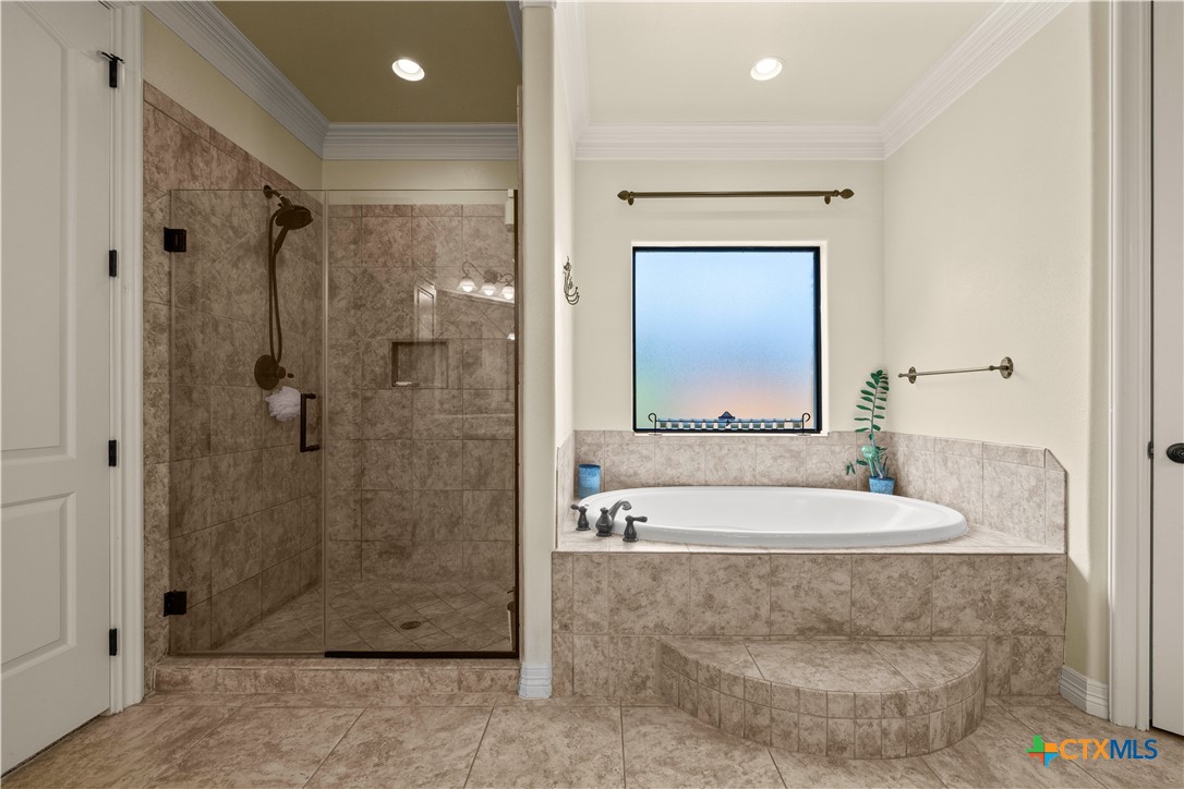 6221 Turtle Creek Trail Property Photo 34