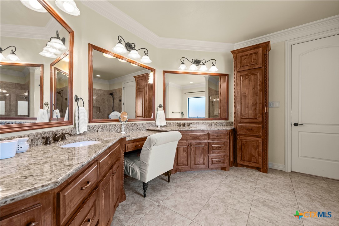 6221 Turtle Creek Trail Property Photo 36