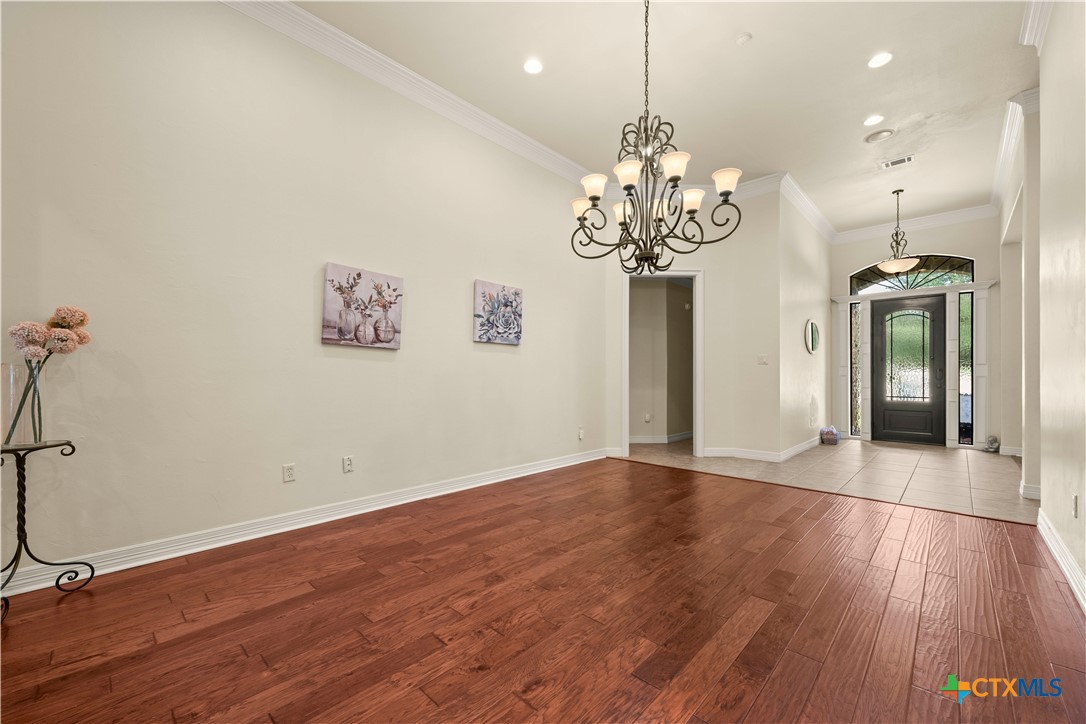 6221 Turtle Creek Trail Property Photo 37