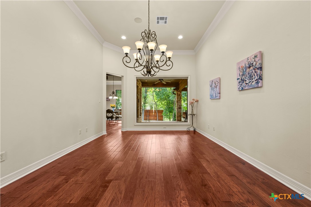 6221 Turtle Creek Trail Property Photo 38