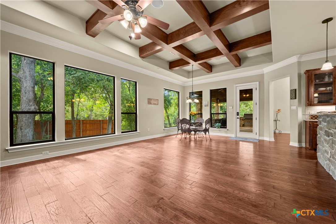 6221 Turtle Creek Trail Property Photo 40