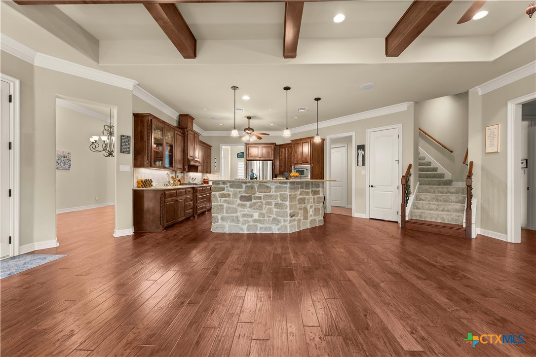 6221 Turtle Creek Trail Property Photo 41