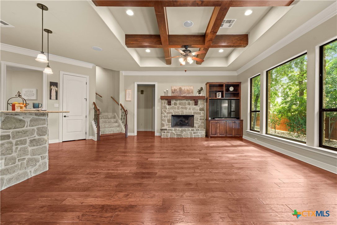 6221 Turtle Creek Trail Property Photo 42