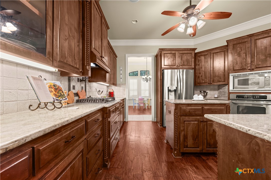6221 Turtle Creek Trail Property Photo 43