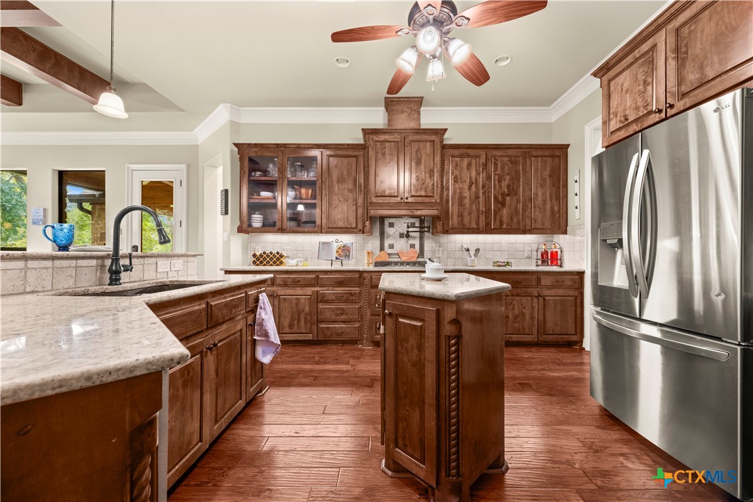 6221 Turtle Creek Trail Property Photo 45