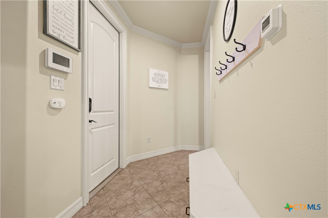 6221 Turtle Creek Trail Property Photo 46