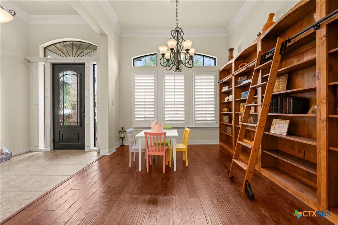 6221 Turtle Creek Trail Property Photo 47