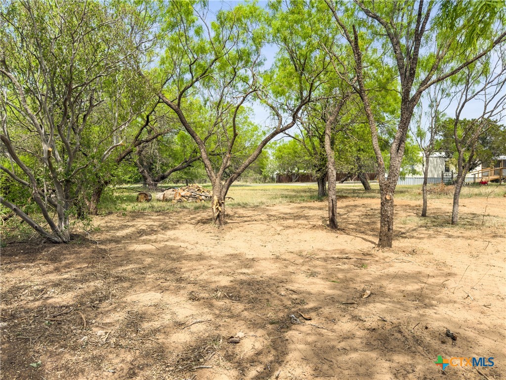 296 Seneca Drive Property Photo 4
