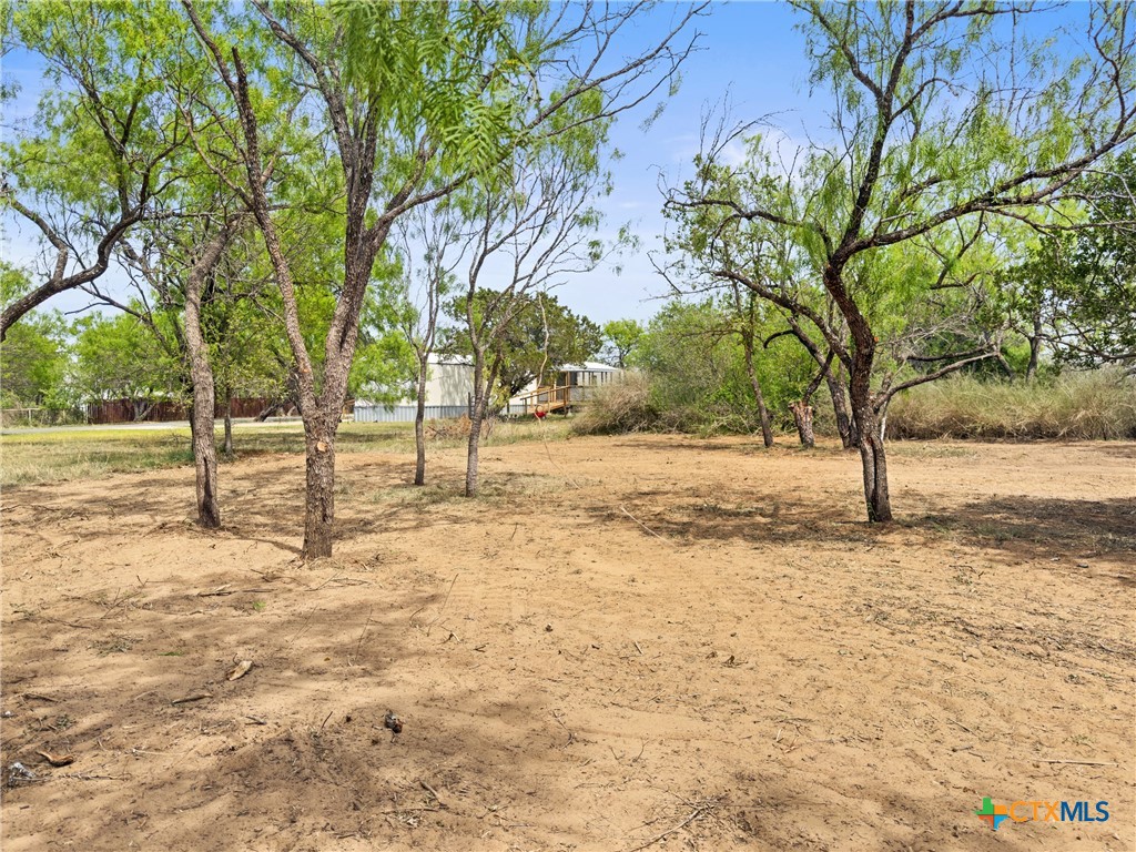 296 Seneca Drive Property Photo 5