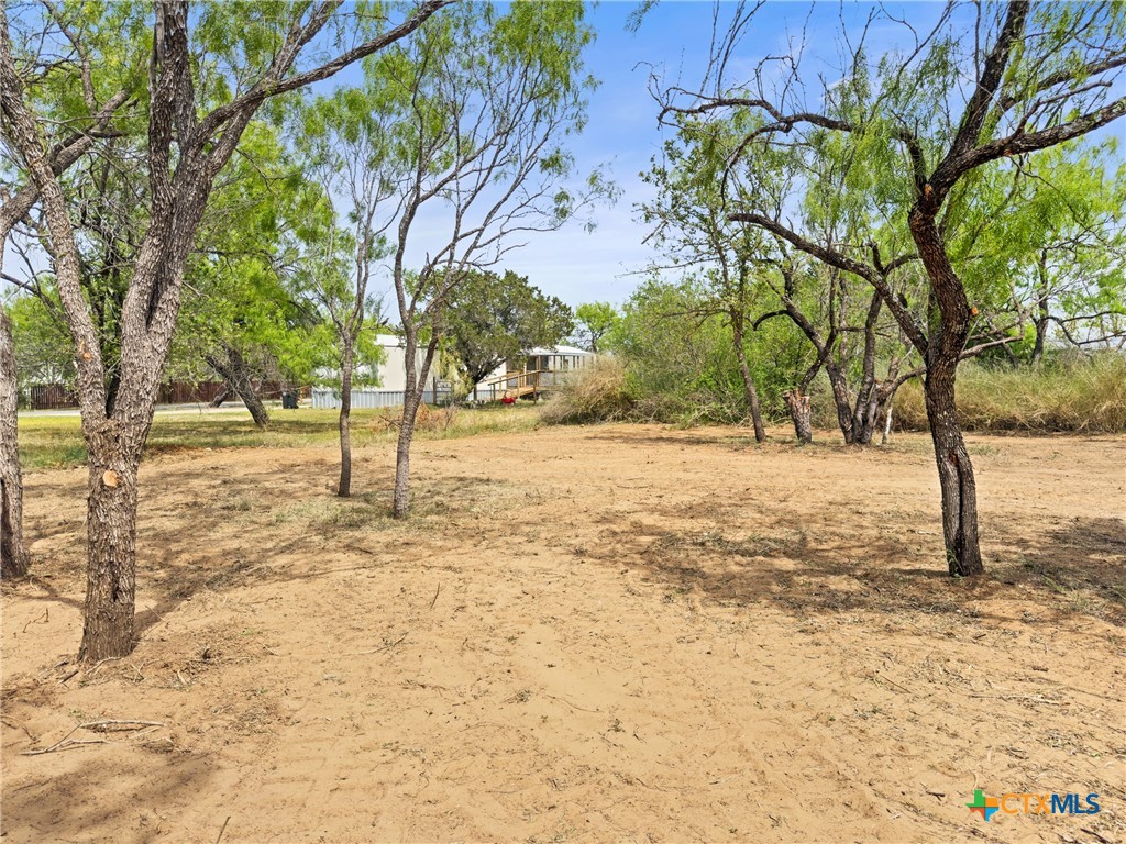 296 Seneca Drive Property Photo 6