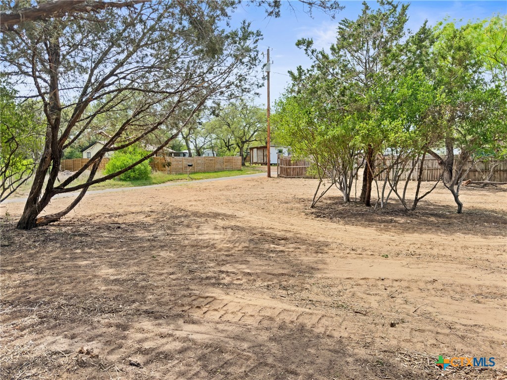 296 Seneca Drive Property Photo 8