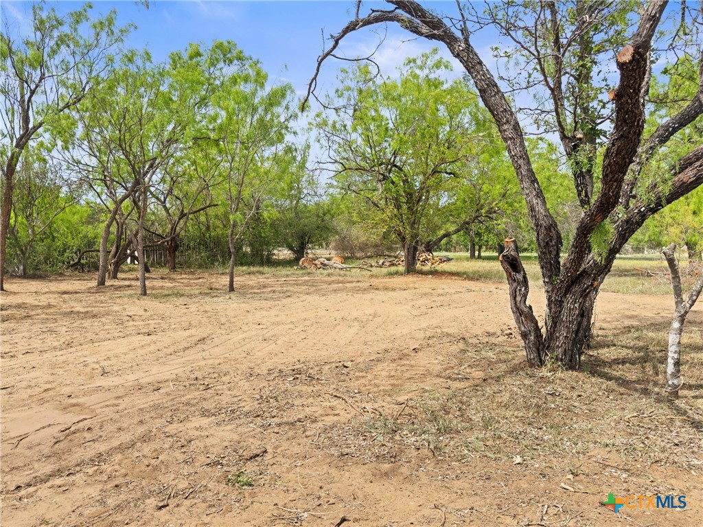 296 Seneca Drive Property Photo 10