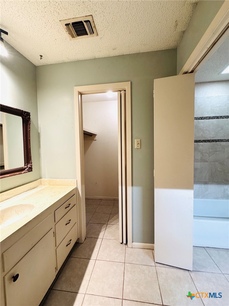 2405 Osage Road Property Photo 13