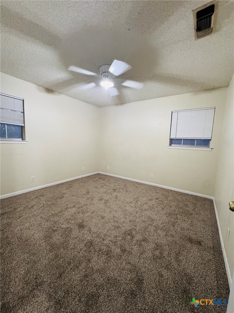 2405 Osage Road Property Photo 16