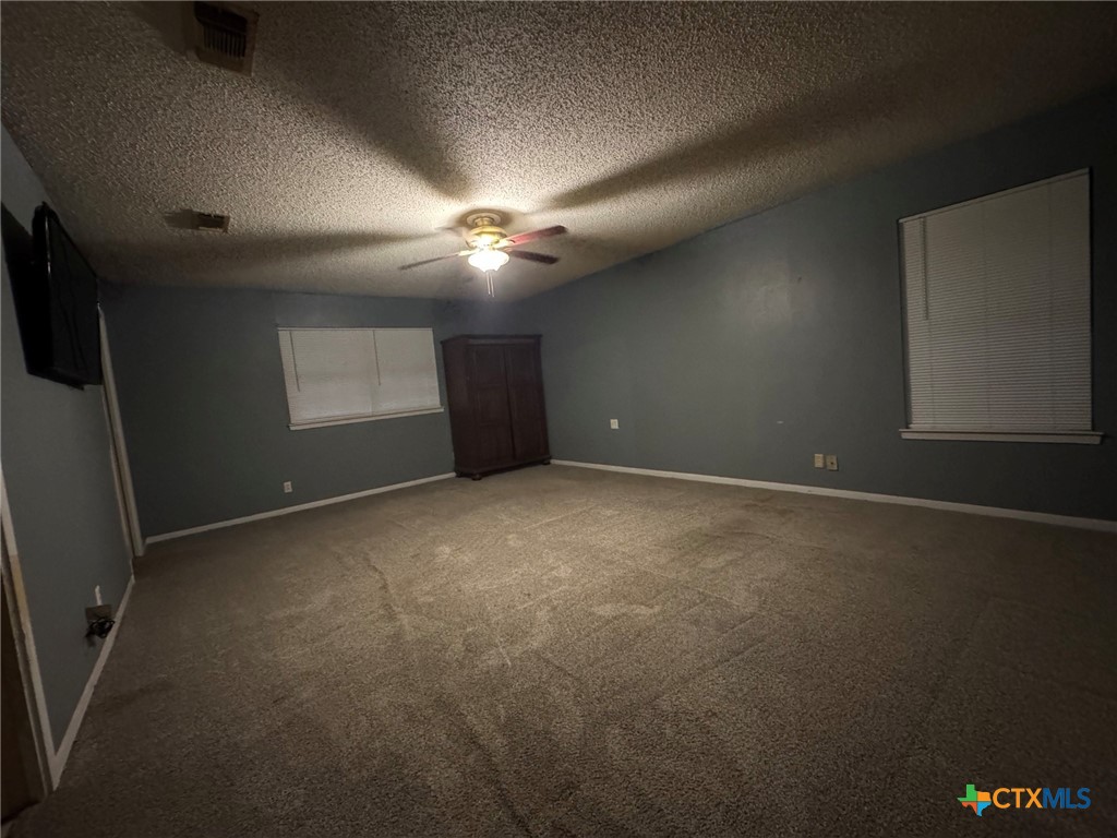 2405 Osage Road Property Photo 19