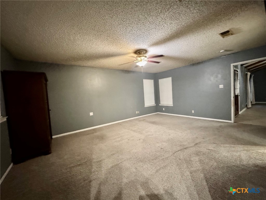 2405 Osage Road Property Photo 20