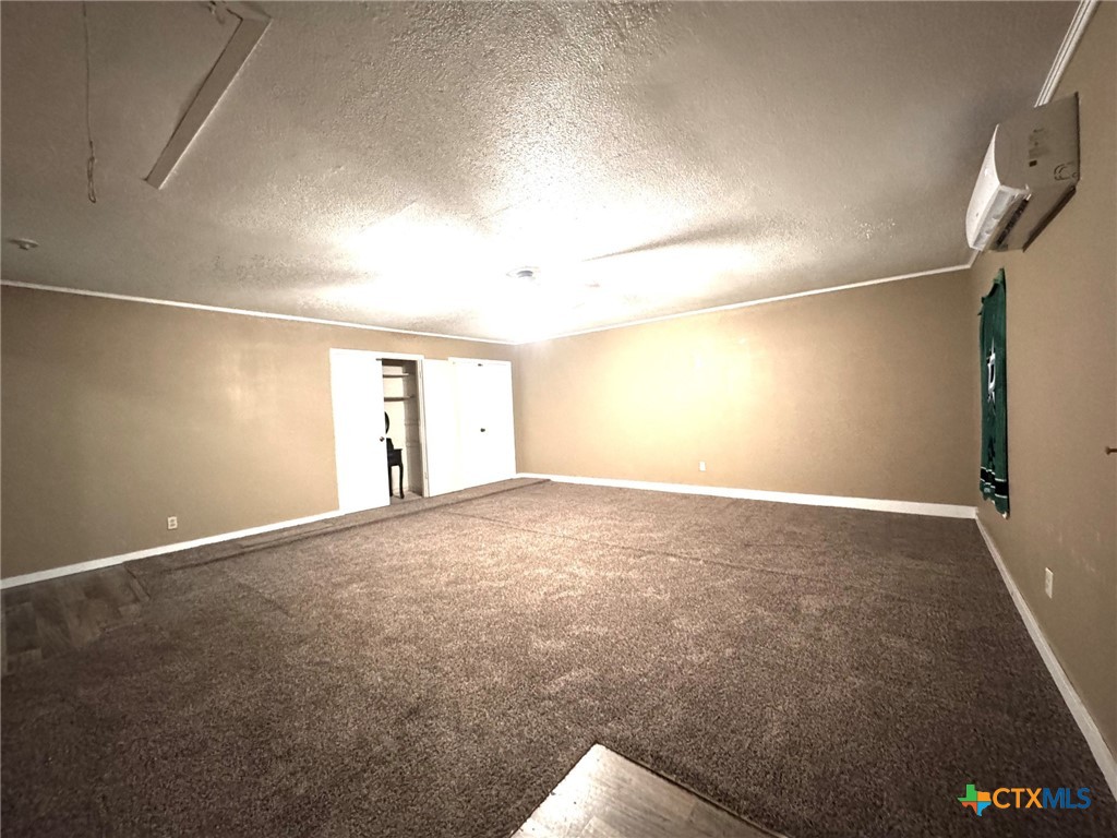 2405 Osage Road Property Photo 21