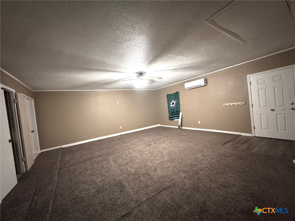 2405 Osage Road Property Photo 22
