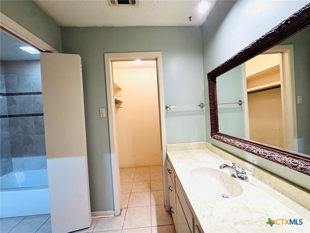 2405 Osage Road Property Photo 23
