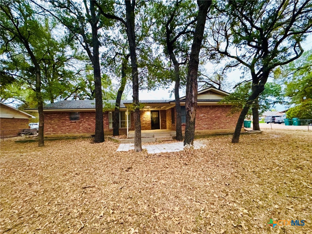 2405 Osage Road Property Photo 26