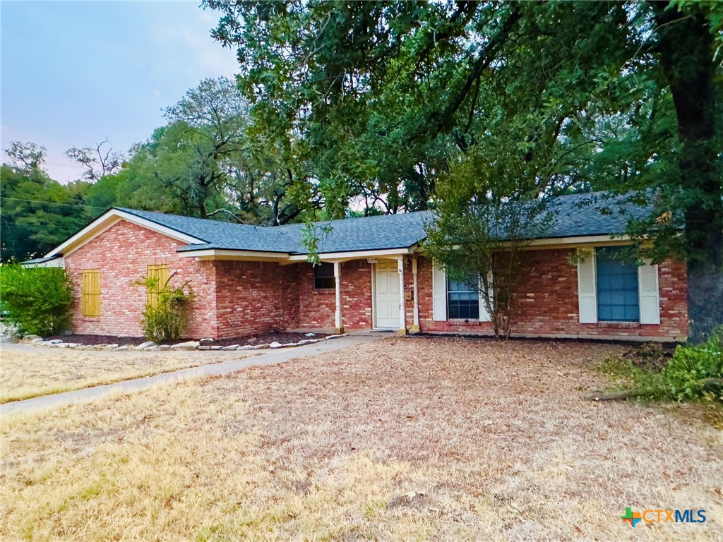 2405 Osage Road Property Photo 27