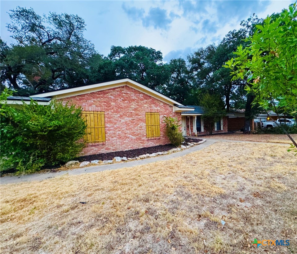 2405 Osage Road Property Photo 28