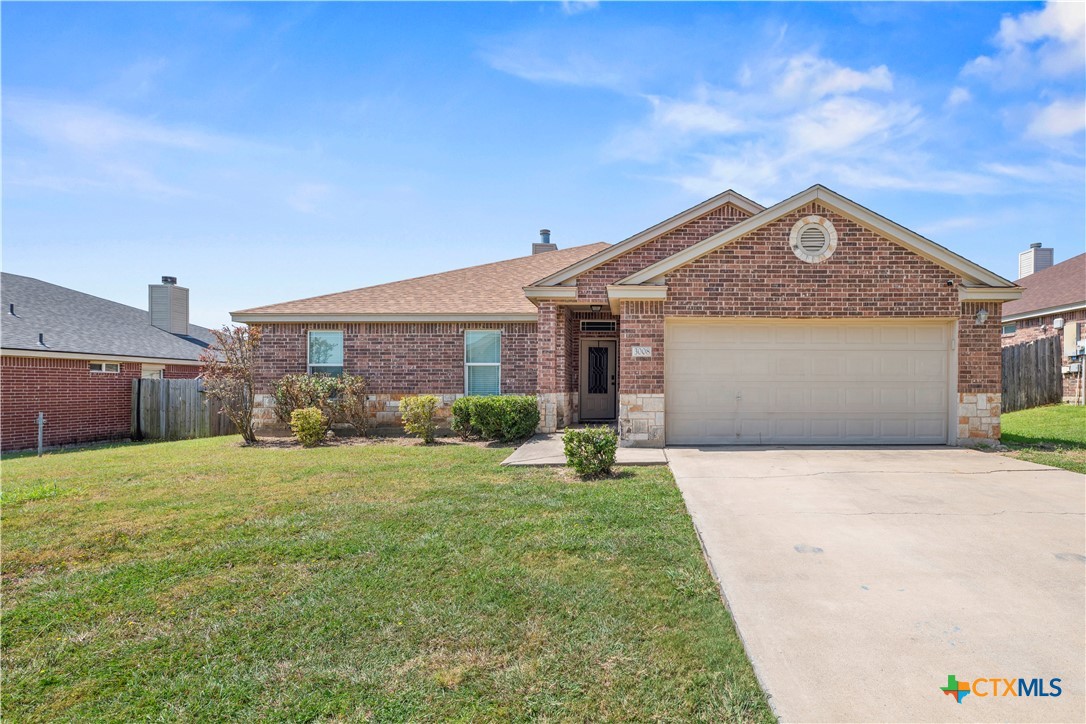 3008 Rockwall Drive Property Photo 1