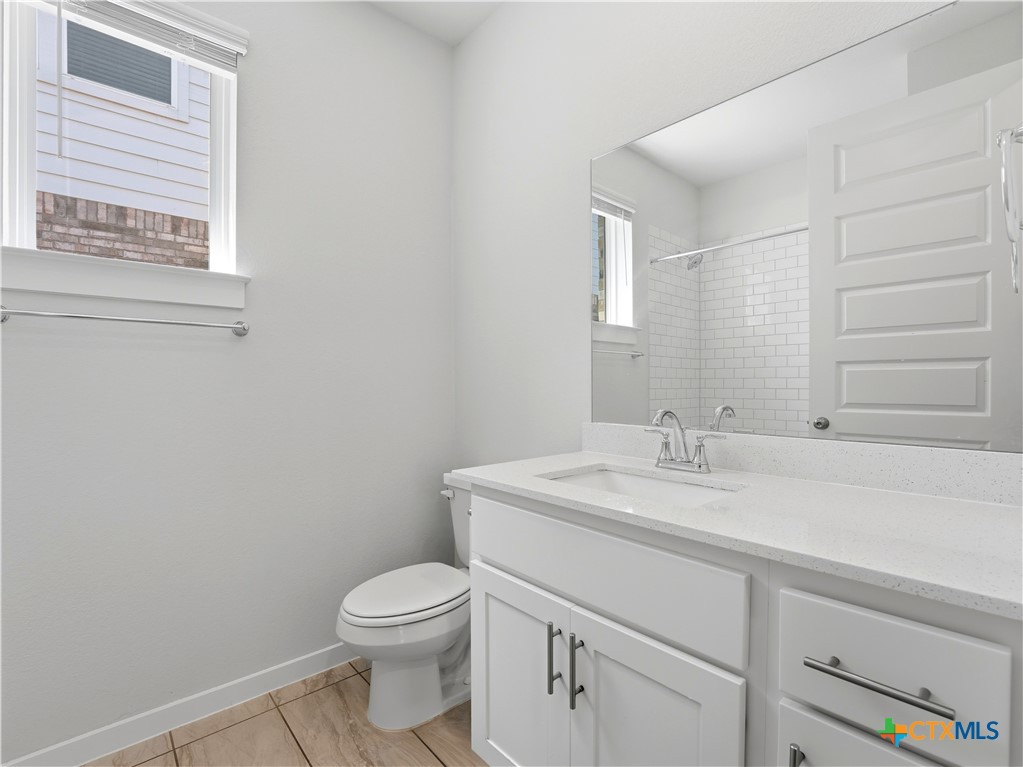 4319 Port Hope Street Property Photo 28