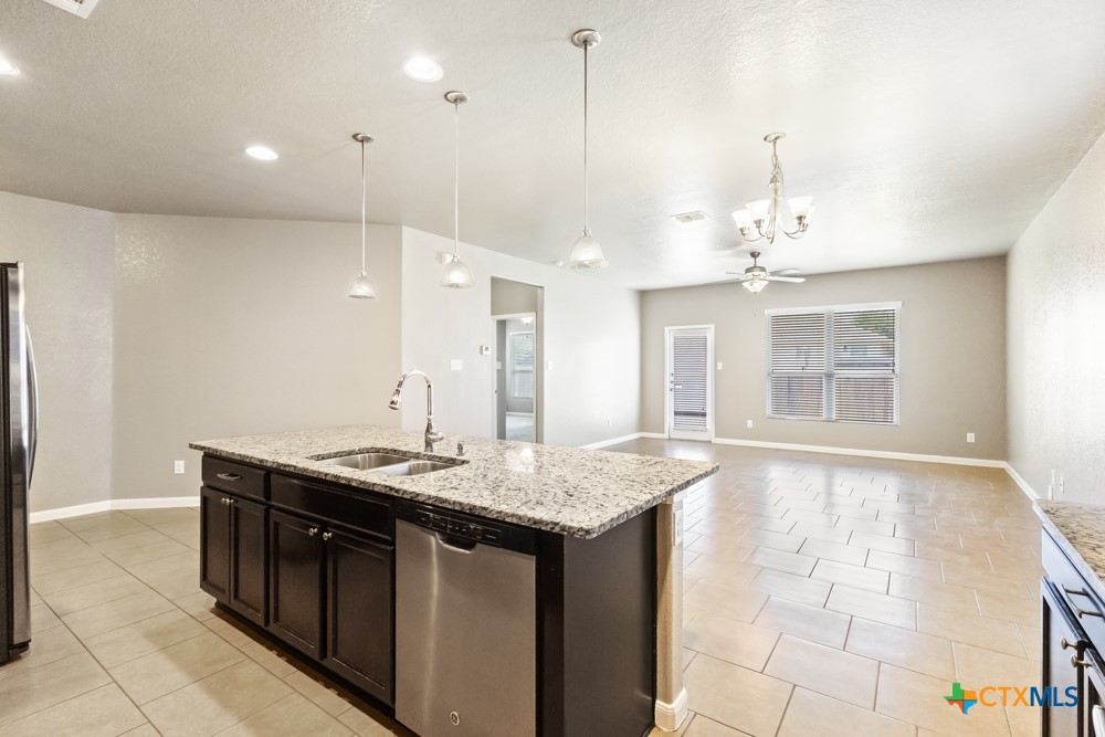 9719 Bricewood Post Property Photo 8