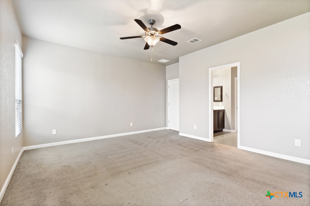 9719 Bricewood Post Property Photo 12