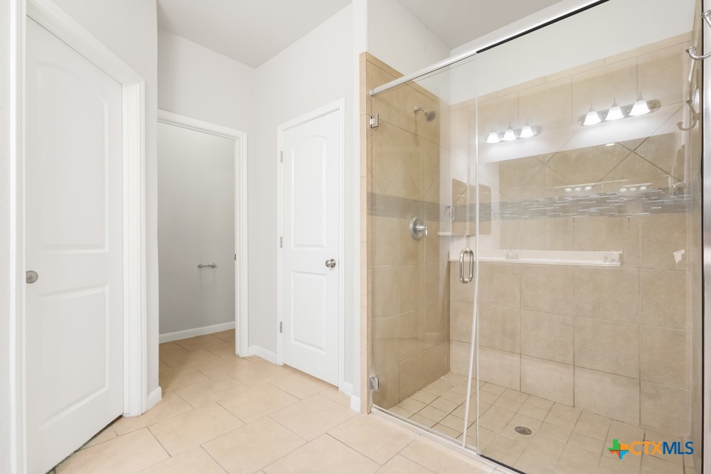 9719 Bricewood Post Property Photo 14