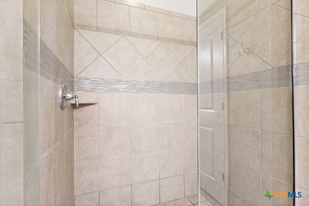 9719 Bricewood Post Property Photo 15