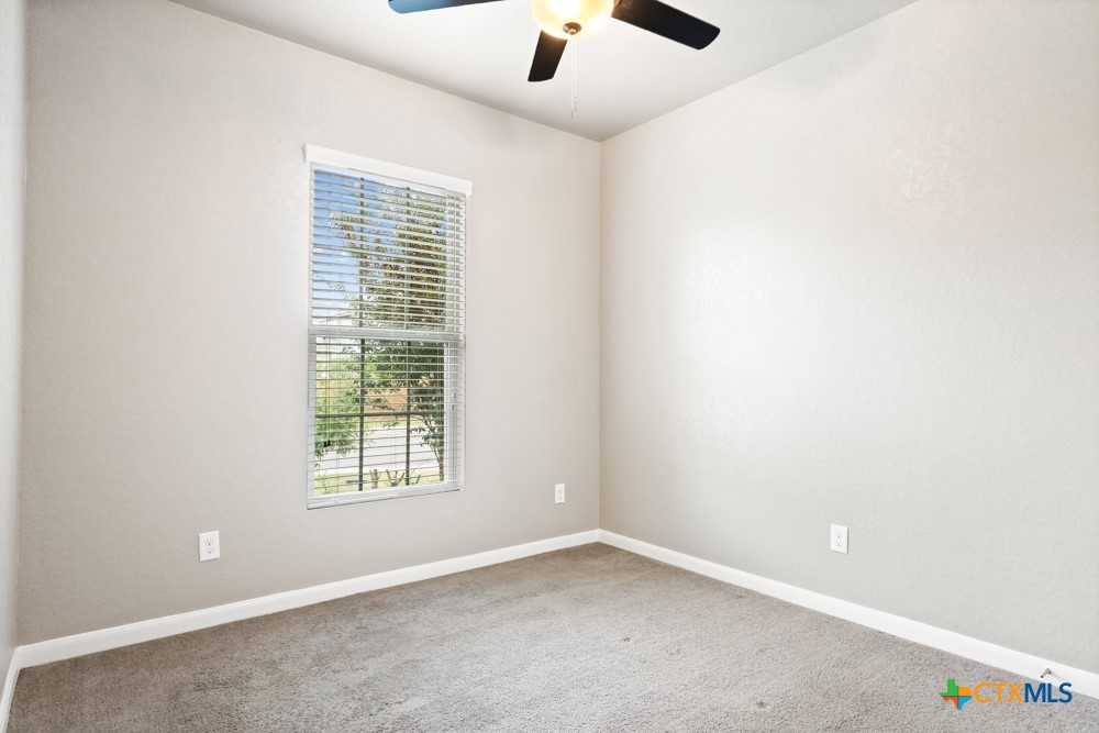 9719 Bricewood Post Property Photo 17