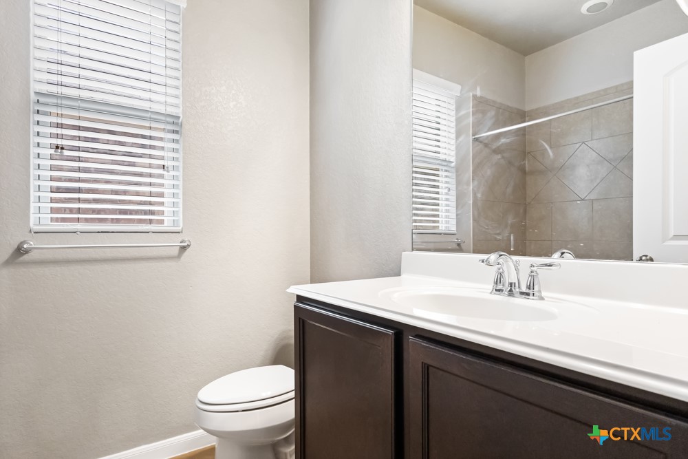 9719 Bricewood Post Property Photo 19