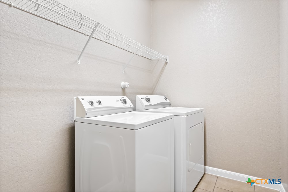 9719 Bricewood Post Property Photo 20