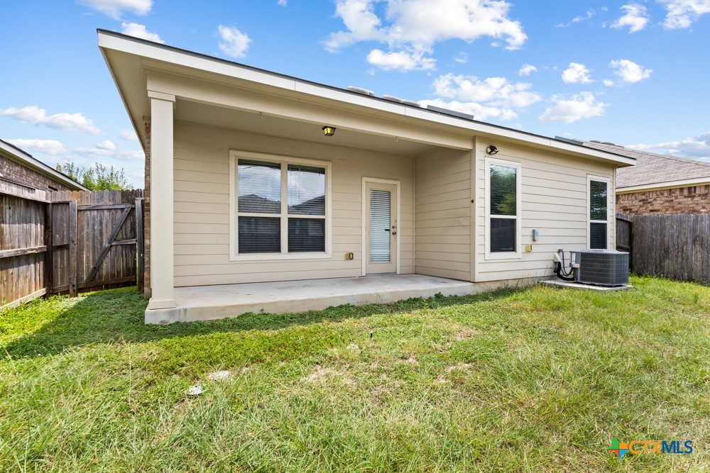 9719 Bricewood Post Property Photo 21