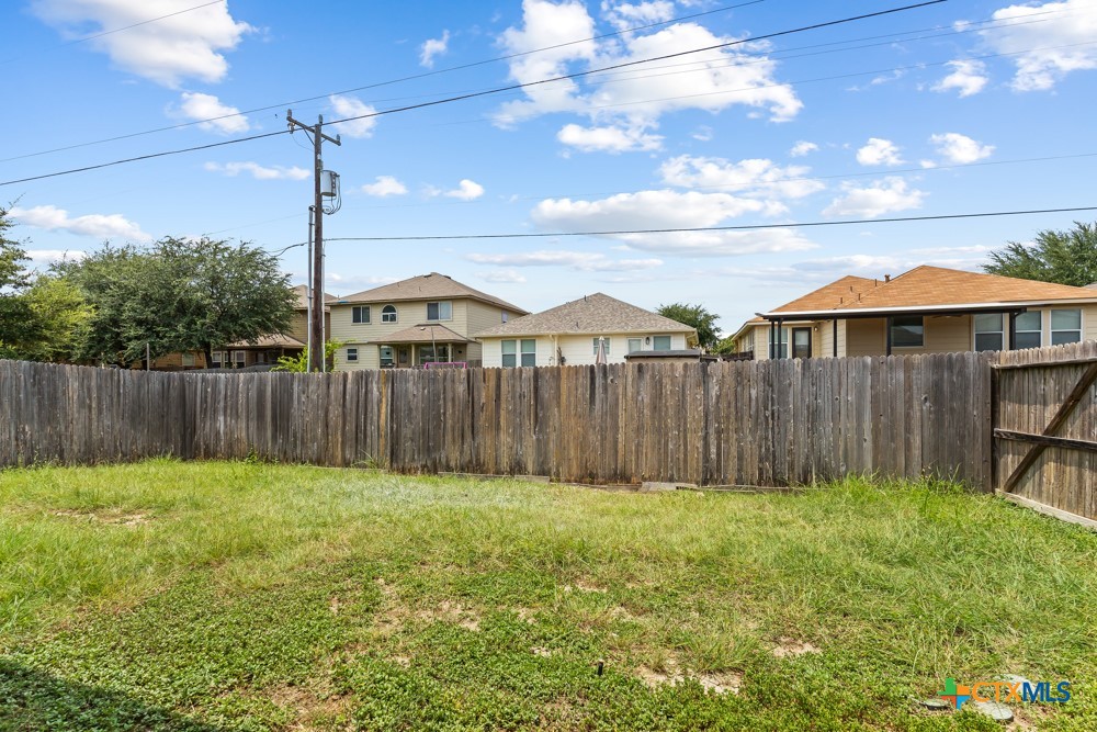 9719 Bricewood Post Property Photo 22