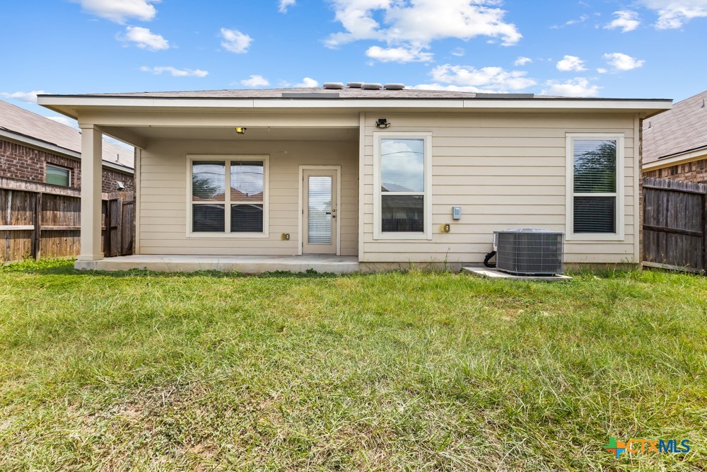 9719 Bricewood Post Property Photo 23
