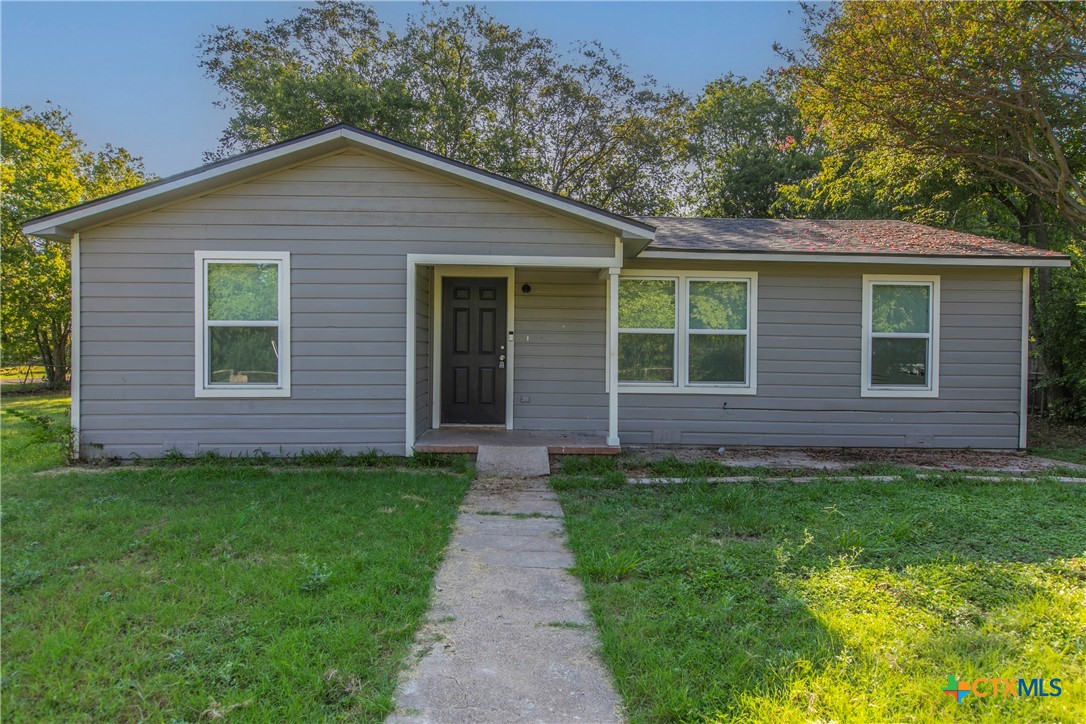 406 N 4th Street Property Photo 1