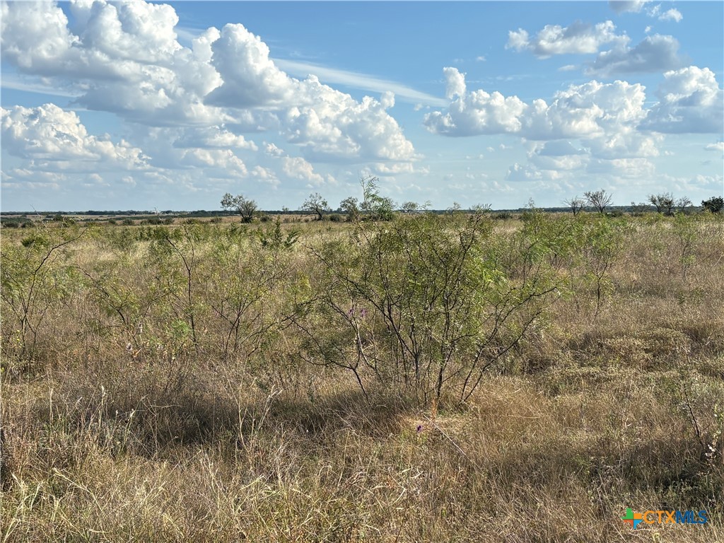 Lot 32 Homestead Dr. Property Photo 2